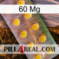 60 Mg new11